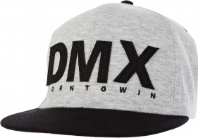 Chipiu Demix BASEBALL HAT thumbnav
